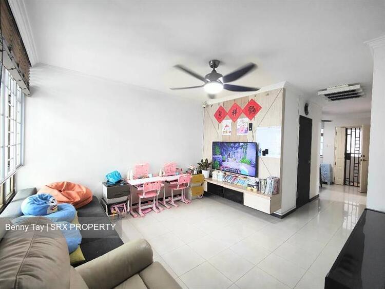 Blk 675A Jurong West Street 64 (Jurong West), HDB 4 Rooms #430546051